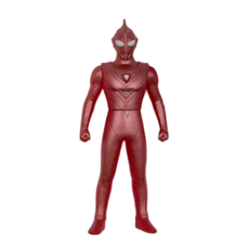 BANDAI 超人力霸王EX蓋亞V2 光之巨人 BT58739, 1個