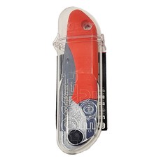 Silky 喜樂 POCKET BOY 合鋸 170mm 木工鋸 園藝鋸 樹鋸, 1個