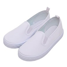 幼兒新學期室內鞋 KD002