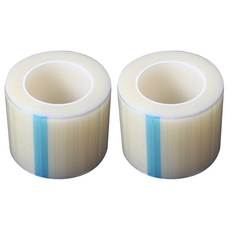 LAMONDE 衛生隔離保護膜, 透明, 2捲