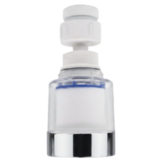 minono 米諾諾 FA-37 過濾型增壓起波器 121705, 1個