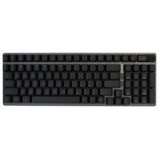 ASUS 華碩 無線電競鍵盤, X902, ROG Strix Scope II 96 Wireless, 紅軸