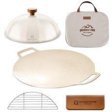 WAGENSTEIGER IH烤盤組, 36cm, 1組