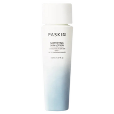 PASKIN 全效健康化妝水, 150ml, 1瓶
