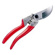 阿魯斯修枝剪 VS-9Z, 1個