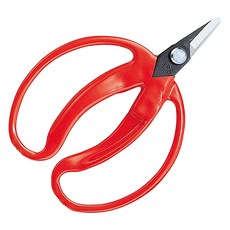 ARS 採果剪刀 No.420, 1個