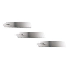 X-BEAM 一般木工用 木工鋸片 300mm XBEAM-300S 3p, 1個