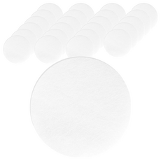 FILTER KLASS Purelane 國產淋浴頭織物相容過濾器, 24個