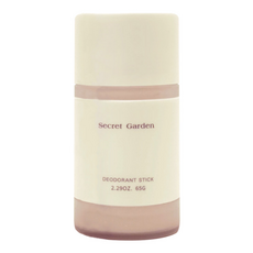 THE VITA 新森活 天然植萃體香膏 夢遊仙境, 65g, 1瓶