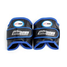 Showdown 標準鐵袋 2p, 單色, 0.5公斤