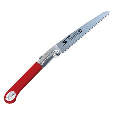 아로스 스피드 접톱 PM-21L, 1개