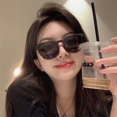 Raffident Fold 折疊式太陽眼鏡