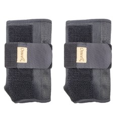 Oswell 丹力 左右共用手托板 S-23, 2個