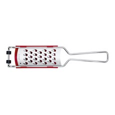 triangle 刨絲器, 1入