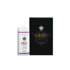 펫솔루션 강아지 LE20 영양제, 뼈/관절강화, 90g, 1개