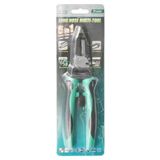 Pro'sKit 寶工 多功能電工鉗 CP-420, 1個