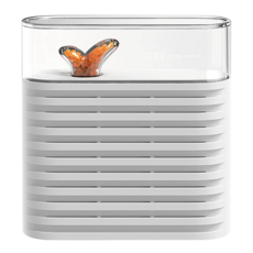 SOTHING 向物 櫃體除濕器 植物 150ML吸濕量, DSHJ-DG-006