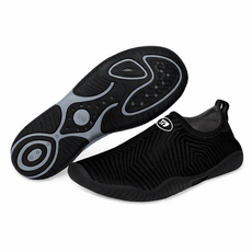 WEEK9 Aquanine V2涉水鞋