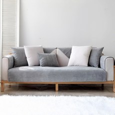 sellinroom 防水防滑沙發墊