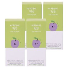 ez Easy Biomed Easy Eye 修剪凳 15P, 150ml, 4個