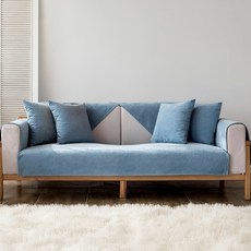 sellinroom 防水防滑沙發墊