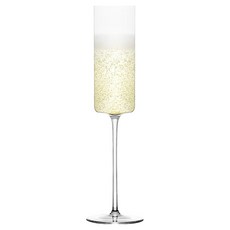 CRISON Moda 香檳酒杯 雞尾酒 家庭調酒玻璃杯 CP8202, 170ml, 2個