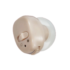 슈미트가전 음성증폭기, WGT-1020, 1개