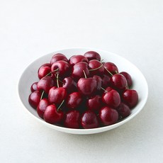 곰곰 칠레산 체리, 1개, 1kg