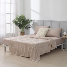 Ishur 伊舒爾 法蘭絨莫蘭絨