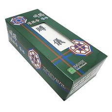 梨花弔唁信封 94 x 200 mm, 140件, 白+黑