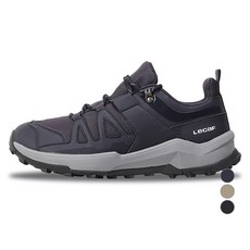 LECAF PEAK P1 越野鞋 LE4T142