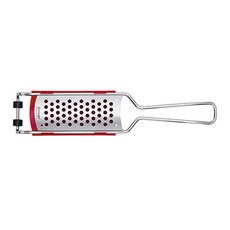 triangle 三角牌 帕瑪森起司刨絲器 33.5cm, 單一顏色, 1個