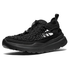 KEEN 鞋履 男士獨特健走運動鞋 103027