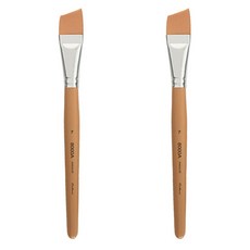 Rubens 美工筆8000A角, 2個