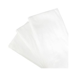 BEER BEAR 皮久熊 大清吸旅行髮巾 80 x 43cm 3條, MY-8954, 4組