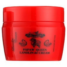 Aus Garden 澳維花園 植萃舒緩抗皺修護木瓜霜, 100ml, 1罐