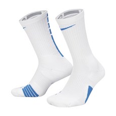 NIKE 耐吉 基本款長襪 NK ELITE CREW