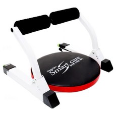 굿프렌드 스마트케어 헬스기구, dq-006, 혼합 색상