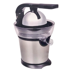 CitursFlex 多功能換頭式榨汁機 22.5 x 17 x 28cm, 201866, 單一顏色