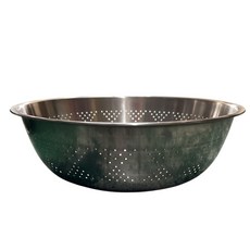 福泰 ST漏盆 2尺 不鏽鋼 瀝水盆 廚房用品, 1個