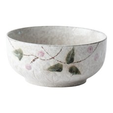 에라토 엔틱 탕기, 혼합 색상, 1개