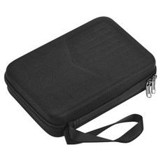 Weiden Company KALIMBA硬殼盒, 1個