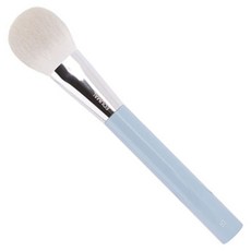 EQUMAL Easy Brush A.A.腮紅刷15, 混色, 1個