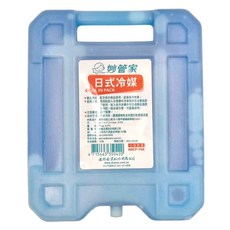 HouseKeeper 妙管家 日式冷媒 750g, 1個