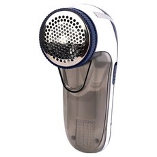 ifree 電動充電除絨器, 藍色, FX-814