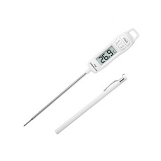 Foronemillion 3秒探針式溫度計 TP400, 1支