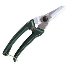 ARS GC 園藝剪刀 GC-140, 1個