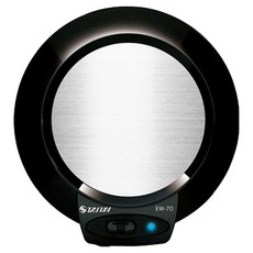 達新牌 多功能保溫盤, 直徑8公分, EW-70