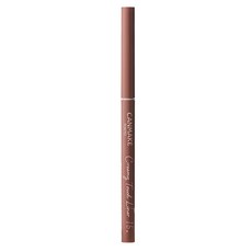 캔메이크 크리미 터치 라이너 0.1g, 15, 1개