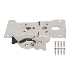 테이블 확장브라켓 경첩, 1개